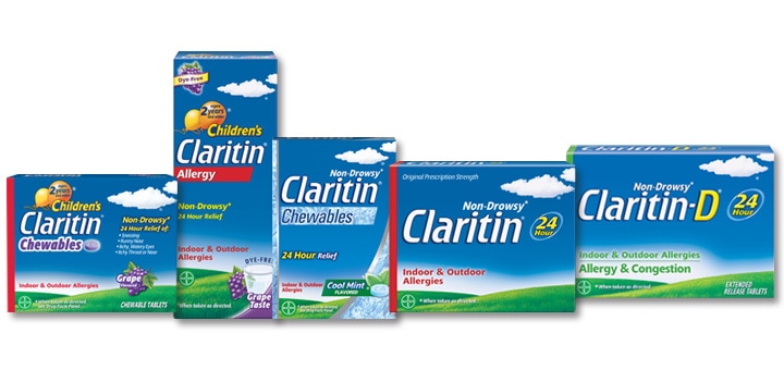 claritin-allergy-medicine-allergy-relief-claritin
